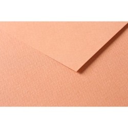 Papier dessin couleur à grain Tulipe 160g_1