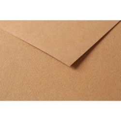 Papier dessin couleur à grain Tulipe 160g_1