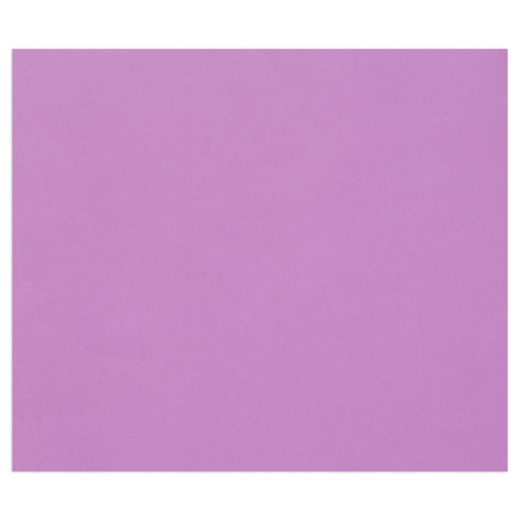 Papier dessin couleur à grain Tulipe 160g