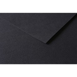 Papier dessin couleur à grain Tulipe 160g_1