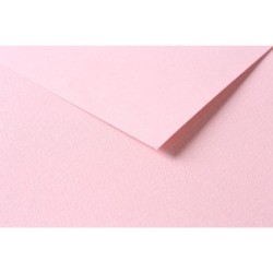 Papier dessin couleur à grain Tulipe 160g_1