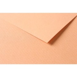 Papier dessin couleur à grain Tulipe 160g_1