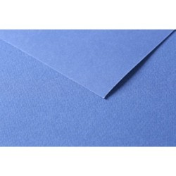 Papier dessin couleur à grain Tulipe 160g_1