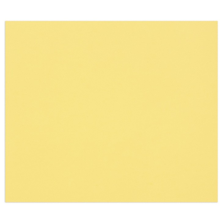 Papier dessin couleur à grain Tulipe 160g