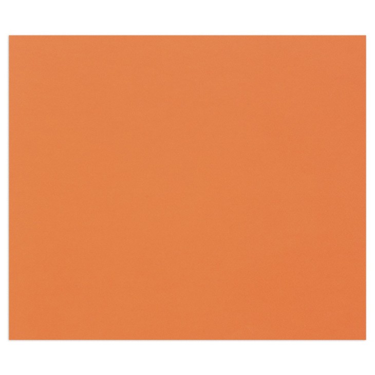 Papier dessin couleur à grain Tulipe 160g