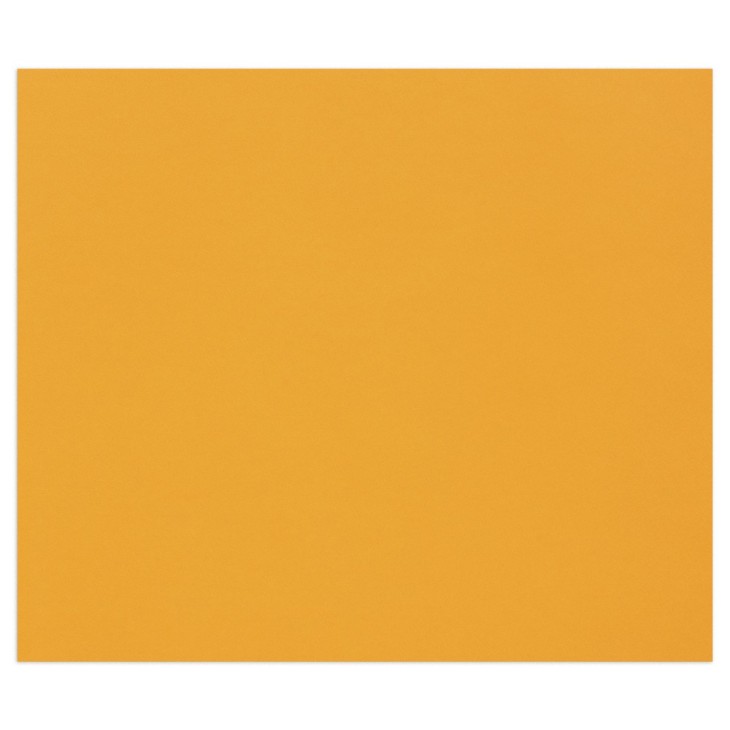 Papier dessin couleur à grain Tulipe 160g