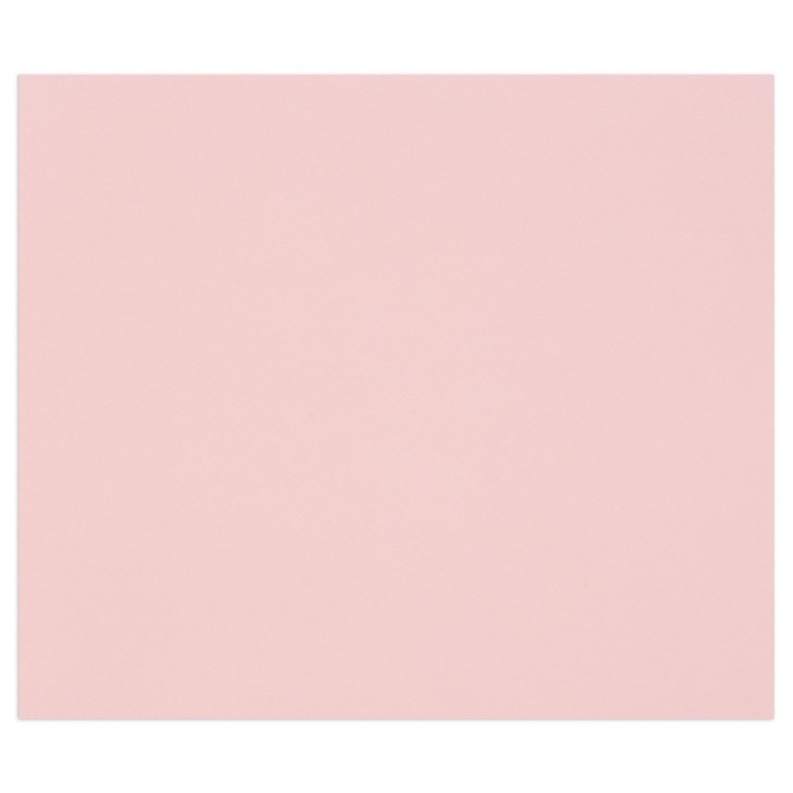 Papier dessin couleur à grain Tulipe 160g