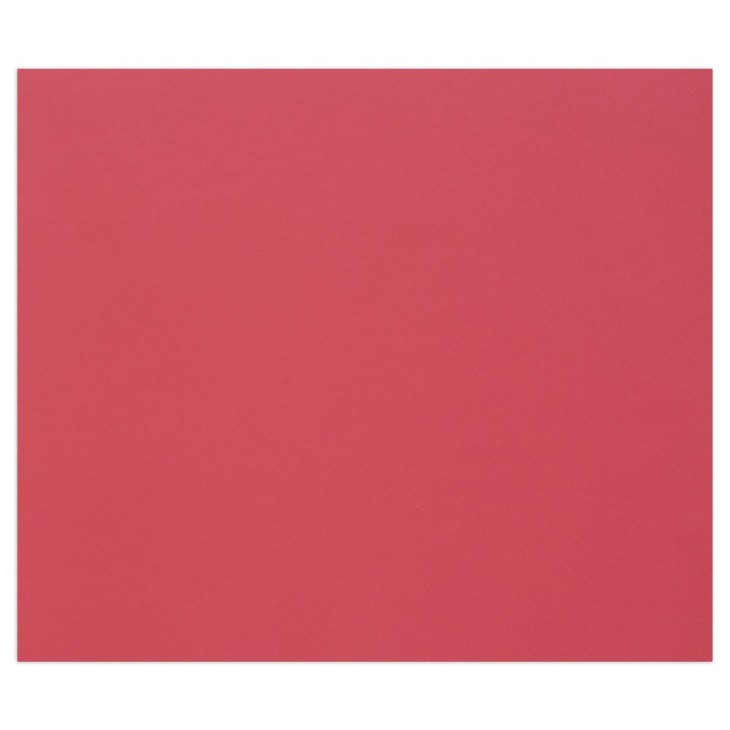 Papier dessin couleur à grain Tulipe 160g