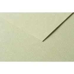 Papier dessin couleur à grain Tulipe 160g_1