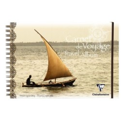 Carnet de voyage couverture polypro 180g_1