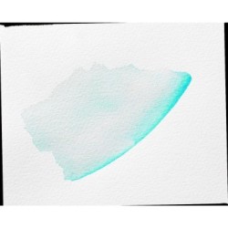 Bloc papier aquarelle Cardinal 300g_1