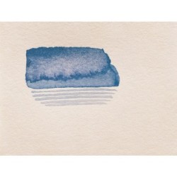 Bloc papier aquarelle encollé 4 côtés Fontaine 300g_1