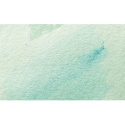 Bloc papier aquarelle encollé 4 côtés Fontaine 300g_1