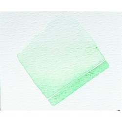 Bloc papier aquarelle encollé 4 côtés Fontaine 300g_1