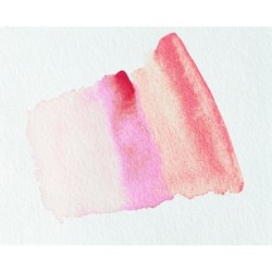 Rouleau papier aquarelle Fontaine 300g_1