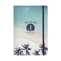 Carnet de voyage_1