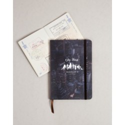 Carnet de voyage_1