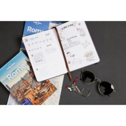 Carnet de voyage_1