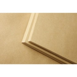 Papier dessin Kraft 120g_1