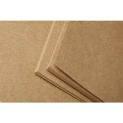 Papier dessin Kraft 160g_1