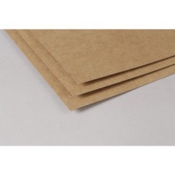 Papier dessin Kraft 160g_1