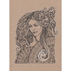 Papier dessin Kraft 275g_1