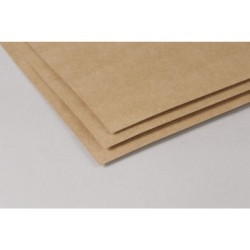 Papier dessin Kraft 275g_1