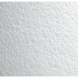 Papier aquarelle Flamboyant 300g_1