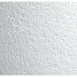 Bloc papier aquarelle encollé Flamboyant 300g_1