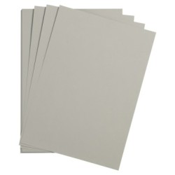 Papier dessin couleur lisse Maya 185g_1