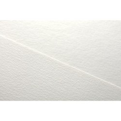 Bloc papier aquarelle Aquapad 300g_1