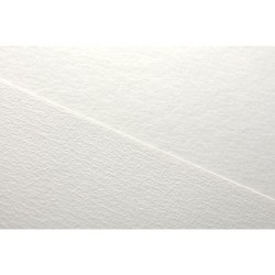 Bloc papier aquarelle Aquapad 300g_1