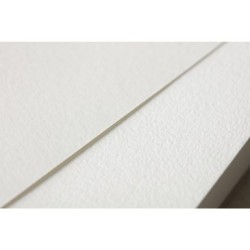 Papier aquarelle Petit Grain 250g_1