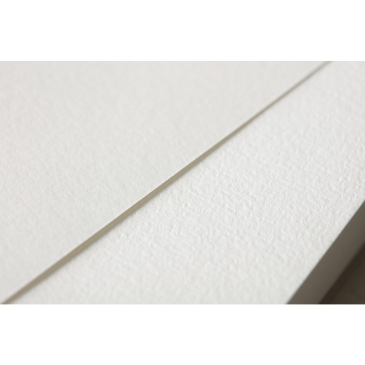 Papier aquarelle Petit Grain 250g