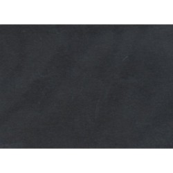 Contrecollé lisse Goldline 750g - Noir - 42 x 59,4 cm