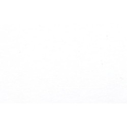 Contrecollé lisse Goldline 750g - Blanc - 59,4 x 84 cm