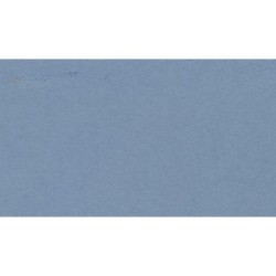 Contrecollé lisse Goldline 750g - Bleu clair - 59,4 x 84 cm