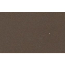 Contrecollé lisse Goldline 750g - Marron - 59,4 x 84 cm