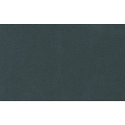 Contrecollé lisse Goldline 750g - Vert foncé - 59,4 x 84 cm