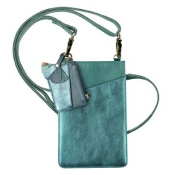 Ginkgo, Pochette téléphone & accessoires