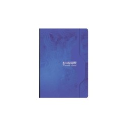 Cahier brochure 7000_1