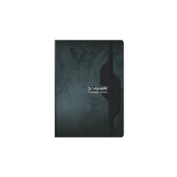 Cahier brochure 7000_1