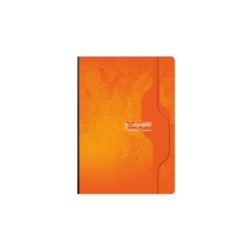 Cahier brochure 7000_1