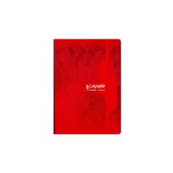 Cahier brochure 7000_1