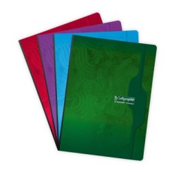 Cahier brochure 7000_1