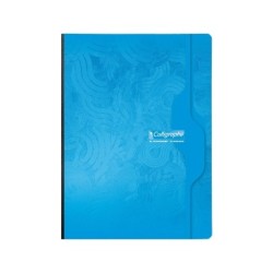 Cahier brochure 7000_1