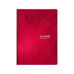 Cahier brochure 7000_1