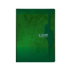 Cahier brochure 7000_1