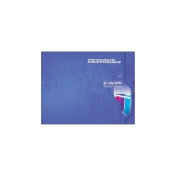 Cahier Travaux Pratiques piqué 7000_1