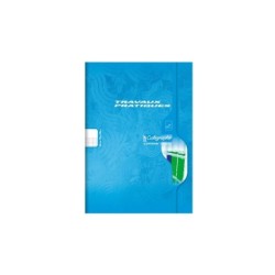 Cahier Travaux Pratiques piqué 7000_1